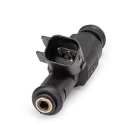 0280156081 12567905 nouvel injecteur de carburant pour Mercruiser pour Volvo Penta V8 350 MAG 5.0 4.3 6.2 885176 pièces de moteur