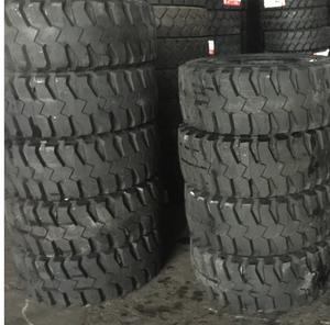 Neumático Radial Goodride/Westlake 8.25R15 825R15 235-255mm de Alta Calidad - Product Image 4