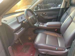 Véhicule à énergie nouvelle (VE) Leapmotor C16 <span class=keywords><strong>2024</strong></span> EV 520 Édition Premium - Product Image 5