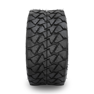 Neumático todoterreno Shu-Ran para carrito de golf de 22 pulgadas | Neumático 22*10-12 | 4 capas | Ajuste universal con ruedas de 12 pulgadas | Juego de 4 - Product Image 5