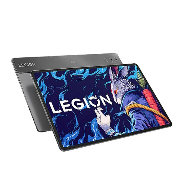 High Quality Original Lenovo Legion Y900 14.5inch Tablet Gaming Study Work Pad 256GB Ten Cores Wifi Android Tablet Pc Computer