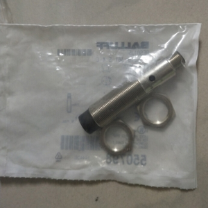 PLC รุ่น BES516-361-S4-C ของแท้และใหม่เอี่ยม - Product Image 1