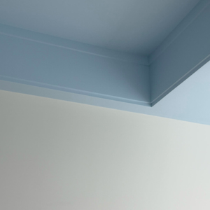 Pintura Látex Impermeable para Paredes, Lavable, Acrílica, Emulsión de Látex para Interiores, Colores Personalizados, Pinturas para Paredes con Brocha para la Decoración del Hogar - Product Image 4