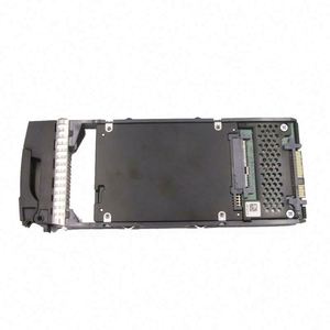 Original 4xb7a14117 1.6tb Sas 12gbps 2.5 <b>Drive</b> in a 3.5 Tray Solid State <b>Drive</b> for Thinksystem De Series - Product Image 5