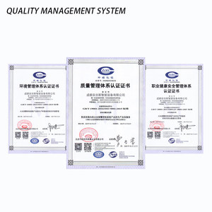 Độ nhạy cao UV tia cực tím ngọn lửa <span class=keywords><strong>Detector</strong></span> nhà máy GIá chống cháy nổ cảm biến cho hệ thống báo cháy - Product Image 6