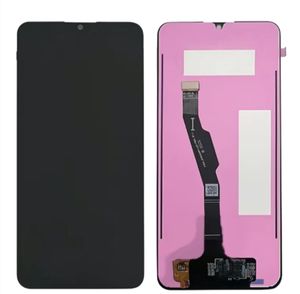 Pour Huawei <span class=keywords><strong>Honor</strong></span> V9 Play / Enjoy <span class=keywords><strong>6C</strong></span> Assemblage d'écran, JMM-AL00 écrans d'affichage intérieurs et extérieurs LCD. - Product Image 1