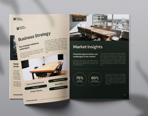 <span class=keywords><strong>Professionnel</strong></span> personnalisé parfait relié pas cher <span class=keywords><strong>Photo</strong></span> <span class=keywords><strong>livre</strong></span> impression B5 A4 <span class=keywords><strong>mariage</strong></span> couverture souple pour Business Collection selle reliure - Product Image 1