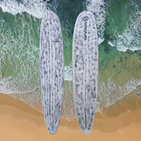 Planche de surf EPS en fibre de carbone Offre Spéciale pour le surf