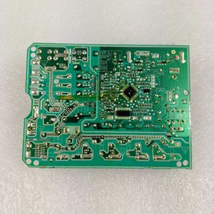 เมนบอร์ดเครื่องปรับอากาศ 17122000047963 KFR-72W-354 อะไหล่ระบบกลาง - Product Image 4