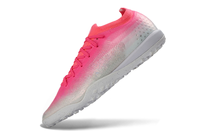 Chaussures de football de style designer, chaussures de football légères F50 FG, baskets de mode haut de gamme pour hommes, pour un usage quotidien et sportif