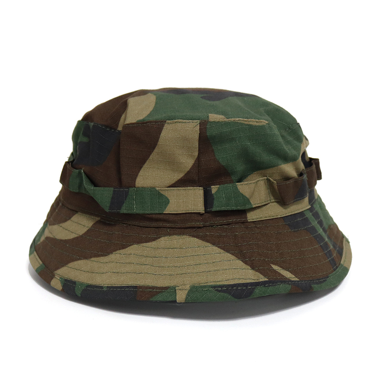 OEM High Quality Sports Gorras 3D