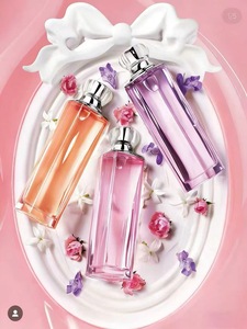 La fábrica fabrica y vende al por mayor perfumes duraderos, el último spray corporal y perfumes de alta calidad. - Product Image 6