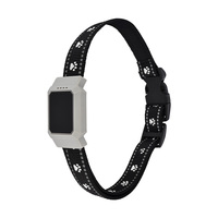 Numéro de téléphone universel traceur wifi mini globel localisateur de chien GPS pour enfant aîné chien