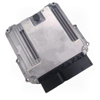 Nouvelle ECU haute performance 0281039112 MD1CS089 DC24V pour unité de commande moteur BOSSCH pour JMC