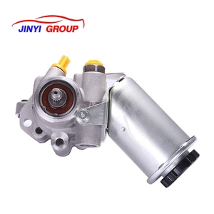 Pompe de direction assistée adaptée pour LEXUS LS400 1990-1997 4432050020 4432050010 4432050030 4441050011 215899 44320-50020 - Product Image 1