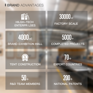 Tentes mobiles <span class=keywords><strong>de</strong></span> luxe en bois <span class=keywords><strong>de</strong></span> <span class=keywords><strong>safari</strong></span> africain avec mobilier, hôtel sauvage, camping, tente <span class=keywords><strong>de</strong></span> <span class=keywords><strong>safari</strong></span> - Product Image 6