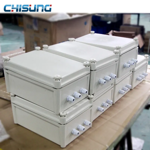 Boîte de commande d'ouvreur de porte d'oscillation automatique pour la carte de commande d'ordinateur portable de très meilleur marché - Product Image 4