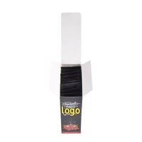 Individualisierbare Zigarettenpackungen MM Jungle Boys Verpackungsbox 1g 2g für All-in-One-Produkte
