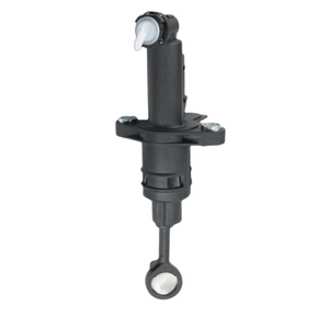 Maître-<span class=keywords><strong>cylindre</strong></span> d'embrayage pour AUDI A1 2014-2018 6284600775 6R0-721-<span class=keywords><strong>405</strong></span>/B 6R0-721-388D 6R0-721-152 - Product Image 4