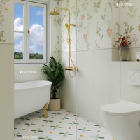 Carrelage en céramique de couleur unie mate 600x1200mm Blanc crème/Beige Carrelage antidérapant pour salle de bain et salle à manger Décoration intérieure