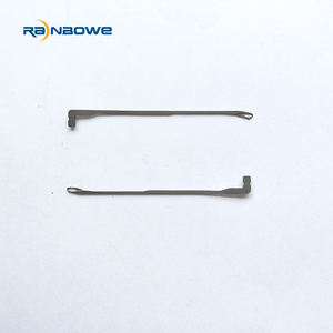 Feijian HOFA 71.75S017 जुर्राब बुनाई मशीन बुनाई सुई - Product Image 3