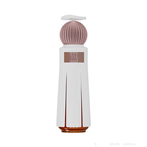 High Quality 60ML Arabian Women's Perfume Luxurious Mist Fruity Scent Long Lasting fragrance <b>Spray</b> arabic parfum Gift <b>Sets</b> - Product Image 5