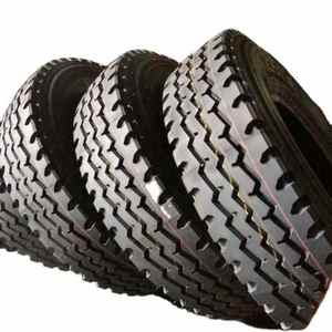 ยางรถบรรทุกจีน315/80R22.5 385/65R <span class=keywords><strong>22</strong></span>.5พร้อม GCC 385 65 <span class=keywords><strong>22</strong></span>.5 900-20 295 80 <span class=keywords><strong>R</strong></span> <span class=keywords><strong>22</strong></span> 5 315/80R22.5 - Product Image 1