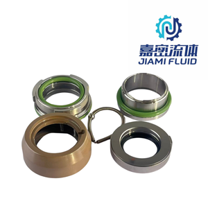 Joint mécanique supérieur de pompe <span class=keywords><strong>Flygt</strong></span> FS-Q-U60 2250 2290 3170 <span class=keywords><strong>3201</strong></span> 4670 de haute qualité pour cylindre - Product Image 4