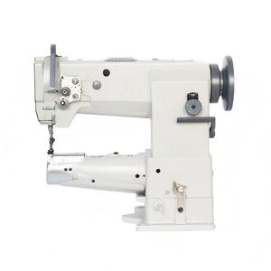 Machine à coudre industrielle extra résistante pour articles <span class=keywords><strong>en</strong></span> cuir et <span class=keywords><strong>sellerie</strong></span> - Product Image 6