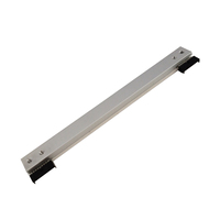 Print Head Original untuk HPRT N41 N51 D45 D45BT R9 2*9pin Digunakan untuk Penggantian Printhead Thermal Printer Label Pengiriman
