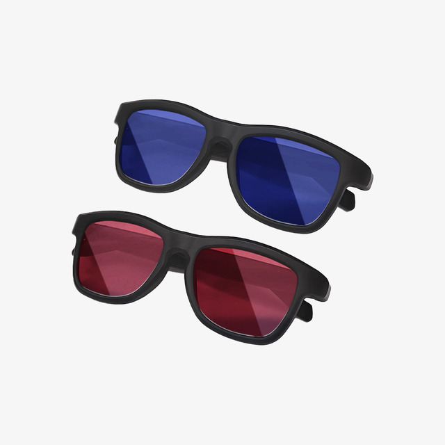 Photochromic Lens UV Protection AI Smart Glasses AI Translator ENC Navigation  Call Music Voice Assistant Remote Camera