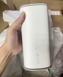 Desbloquear ZT MC888 Enrutador profesional Hogar Cat19 LTE Módem <span class=keywords><strong>WiFi</strong></span> 6 5400Mbps NFC 5G CPE Enrutador de malla Tarjeta SIM <span class=keywords><strong>Wifi</strong></span> Hotspot <span class=keywords><strong>Router</strong></span> - Product Image 1