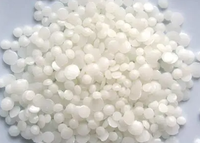 Prix usine Émulsifiant de qualité cosmétique Cétyl Glucoside/Montanov 68 CAS 246159-33-1 Alcool Cétylique & Cétyl-Glucoside