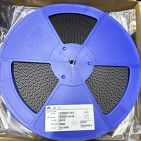 Puce d'alimentation IC AME5268AZAADJ A5268 AME5268-AZAADJ