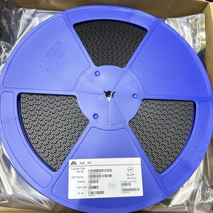 Puce d'alimentation IC AME5268AZAADJ A5268 AME5268-AZAADJ - Product Image 3