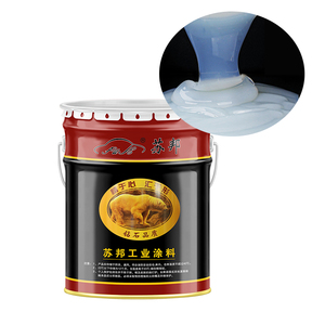 Colle <span class=keywords><strong>acrylique</strong></span> liquide transparente à séchage rapide, imperméable, invisible, pour joints et interstices <span class=keywords><strong>de</strong></span> peinture <span class=keywords><strong>de</strong></span> bateau, anti-infiltration, forte adhérence - Product Image 1