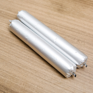 Chất Trám Kín <span class=keywords><strong>Polyurethane</strong></span> PU SEALANT 750G 600ML Một Thành Phần Chất Trám Kín Bê Tông Chống Thấm Kính Chắn Gió - Product Image 5