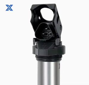 Cuộn cảm đánh lửa OE 12138616153 cho BMW N20 N55 B38 B48 B58 Series 1 3 5 X1 X3 X4 X5 Z4 F20 F30 F10 G30 F70 E71 - Product Image 5