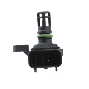 Sensor de Presión de Admisión Ford OE 1490907 2S6A9F479BB 1141598 Pieza de Repuesto - Product Image 1