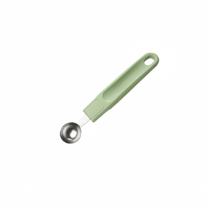 33075 utensili per frutta e verdura - Product Image 2