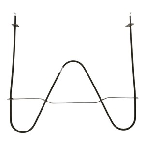 Élément chauffant pour lave-vaisselle SX1280 220V 2900W compatible avec GE WD05X24776 - Product Image 5