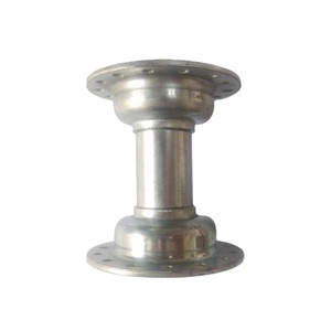 <span class=keywords><strong>Axe</strong></span> de tricycle avec frein à disque, <span class=keywords><strong>roue</strong></span> de chariot, moyeu de <span class=keywords><strong>vélo</strong></span> en fer, modèle 66, plusieurs spécifications, en stock, <span class=keywords><strong>axe</strong></span> avant et <span class=keywords><strong>arrière</strong></span>, fourni par l'usine - Product Image 1