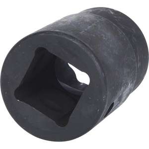 KS TOOLS-150,1702 Casquillo de impacto del eje de transmisión 12 puntos, 3/4 '', 24mm - EAN 4042146268216 TRANSMISIÓN - Product Image 3