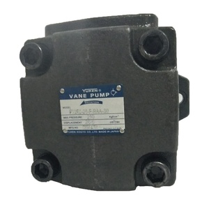 Bomba de Paletas Hidráulica PV2R2-26/31/33/41-F-RAA-30 - Product Image 1
