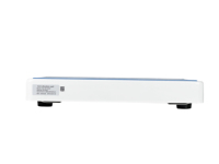 Vente directe d'usine, plaque anti-vibration en acier pour balance analytique de laboratoire