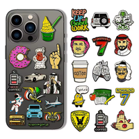 Aangepaste logo emaille pin zachte/harde pin label gepersonaliseerde badges reversbroches huwelijksverjaardag rugzak vriend