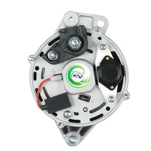 Alternador de 12V 55A para VW <span class=keywords><strong>SEAT</strong></span>, en Stock, 068903017M, CA319IR, 0120489425, 0120489434, 031903017C, 036903025 - Product Image 2