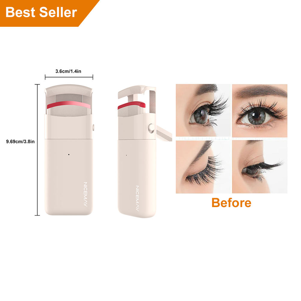 นู้ด-MR-2017