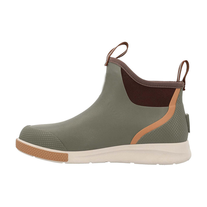 olive-green