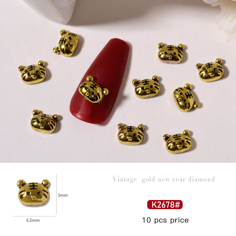 M721-K2678 (10 pcs price)